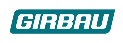 girbau logo