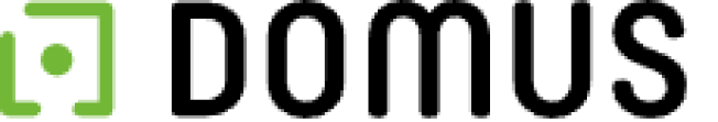 domus logo
